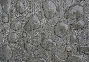 Гидроизоляционные составы